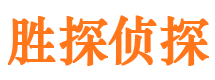 新晃市私人调查